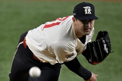 Rays Try to Reverse Fortunes At Home vs. Rangers