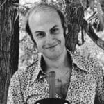 René Homier-Roy accroche son micro après 27 ans à la radio de Radio-Canada