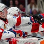 Rocket searching for answers against Checkers | TheAHL.com