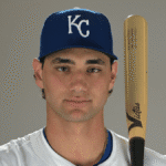 Royals promote top prospect Jac Caglianone to MLB, will debut a year after being drafted No. 6, per report