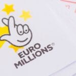 Single ticket-holder from Ireland wins EuroMillions jackpot | World News