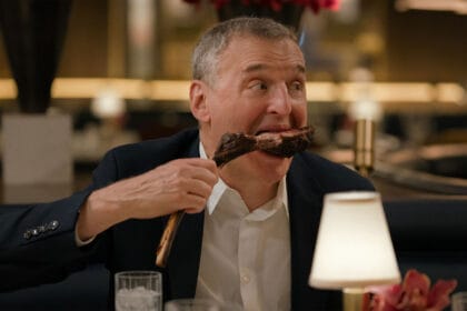 Somebody Feed Phil’s Favorite Restaurants in North America