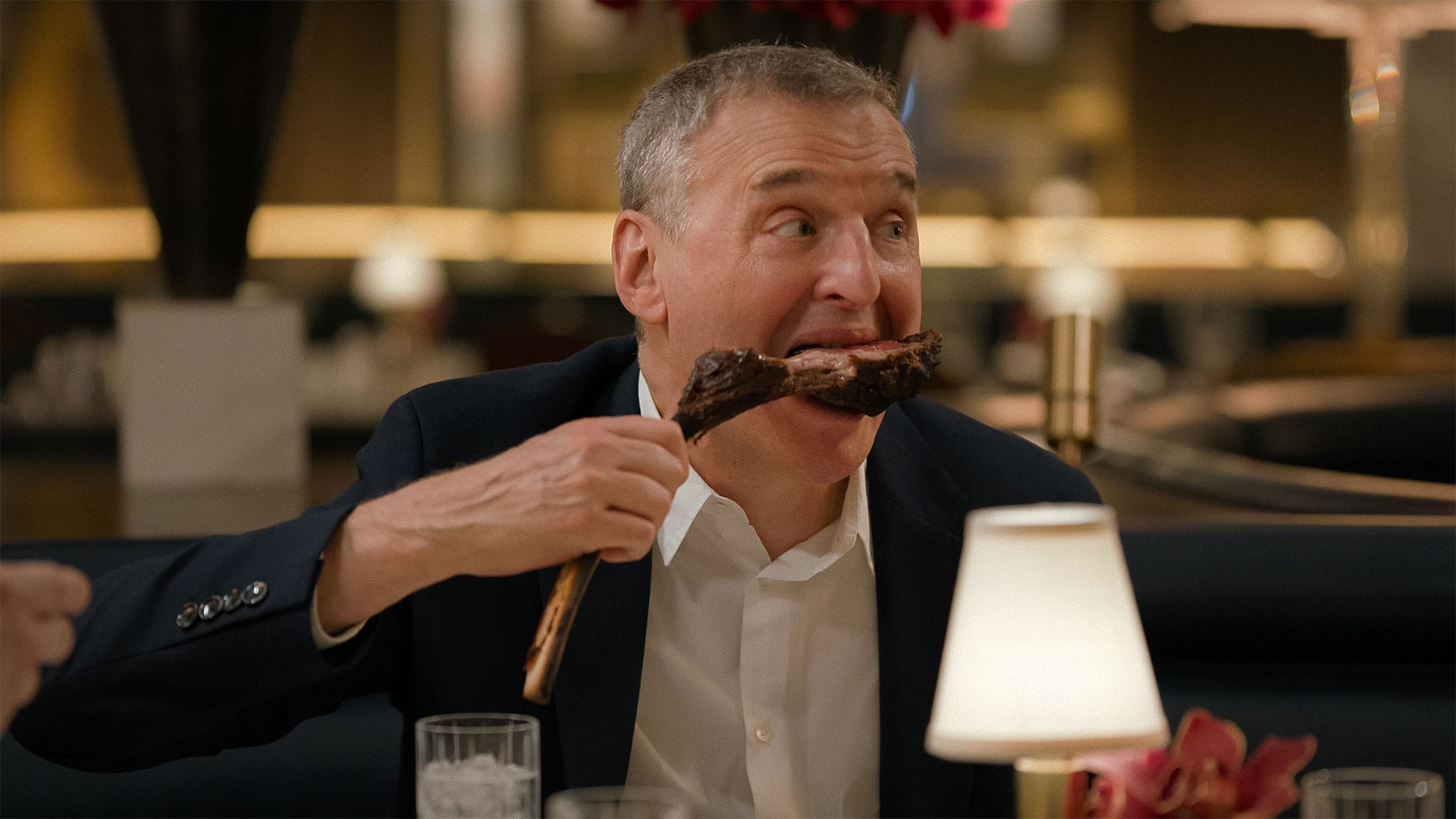 Somebody Feed Phil’s Favorite Restaurants in North America