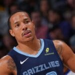 Sources – Grizzlies trade Desmond Bane to Magic in blockbuster deal