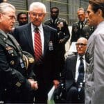 Spider-Man actor dies aged 96: Jack Betts shared home with Everybody Loves Raymond star