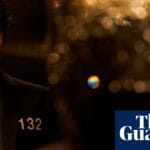 Squid Game: the show’s worst characters are back … and they’re as unbelievably wooden as ever | Television & radio