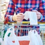 Stabilité ou nouvelle baisse de taux? La décision délicate de la Banque du Canada