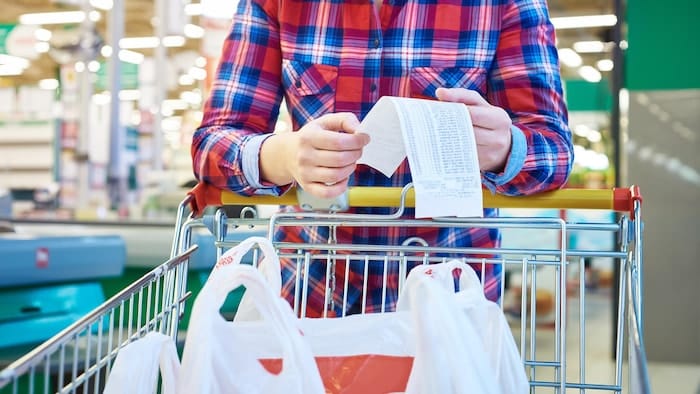 Stabilité ou nouvelle baisse de taux? La décision délicate de la Banque du Canada