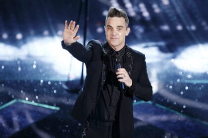 Start Time, Tickets, Potential Setlist and What You Need To Know