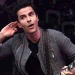 Stereophonics Kelly Jones says band ‘wasted years’ after mistake over their fans