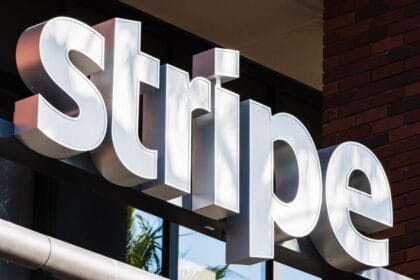 Stripe Calls Out ‘Giant Leap’ Into Stablecoins and AI