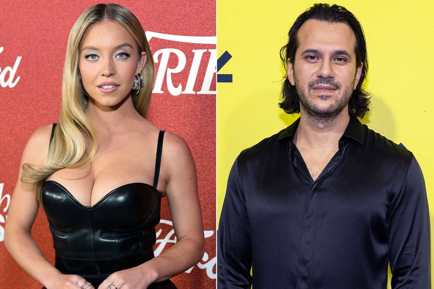 Sydney Sweeney Breaks Her Silence on Split from Fiancé Jonathan Davino