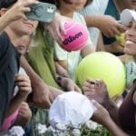 Tennis: French Open | Fieldlevel