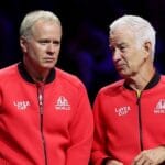 Tennis faces huge changes as McEnroe shares rumours he’s heard at French Open | Tennis | Sport