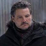 The Last Of Us Season 2 Release Schedule