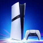 The PlayStation 5 Pro Console Drops to 6.49 During the PS5 Days of Play Sale