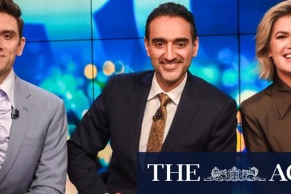 The Project says goodbye with teary and funny final episode