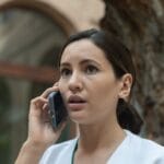 The True Story Behind Netflix’s A Widow’s Game