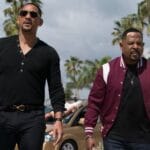 This Legendary Action Director Almost Brought Bad Boys For Life To The Screen