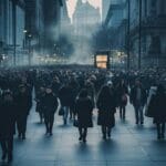 Travel Chaos Hits Warwick Students: New Closure Sparks Massive Disruptions in Kenilworth, Leamington, and Coventry, Leaving Commuters Stranded This Summer