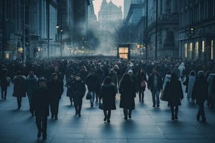 Travel Chaos Hits Warwick Students: New Closure Sparks Massive Disruptions in Kenilworth, Leamington, and Coventry, Leaving Commuters Stranded This Summer