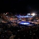 UFC 319: Middleweight veterans added to Dricus du Plessis vs. Khamzat Chimaev card