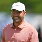 U.S. Open 2025 leaderboard: Rory McIlroy, Bryson DeChambeau struggle to hang on at Oakmont