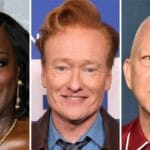 Viola Davis, Conan O’Brien to Join Television Academy Hall of Fame