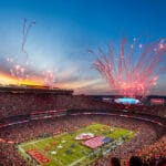 What a dome could unlock for Chiefs offense (and why it’s risky)