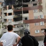 What are the worst-case scenarios?