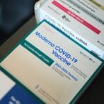 What is driving a surge in COVID cases in India, other countries? | Coronavirus pandemic News