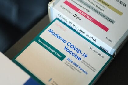 What is driving a surge in COVID cases in India, other countries? | Coronavirus pandemic News