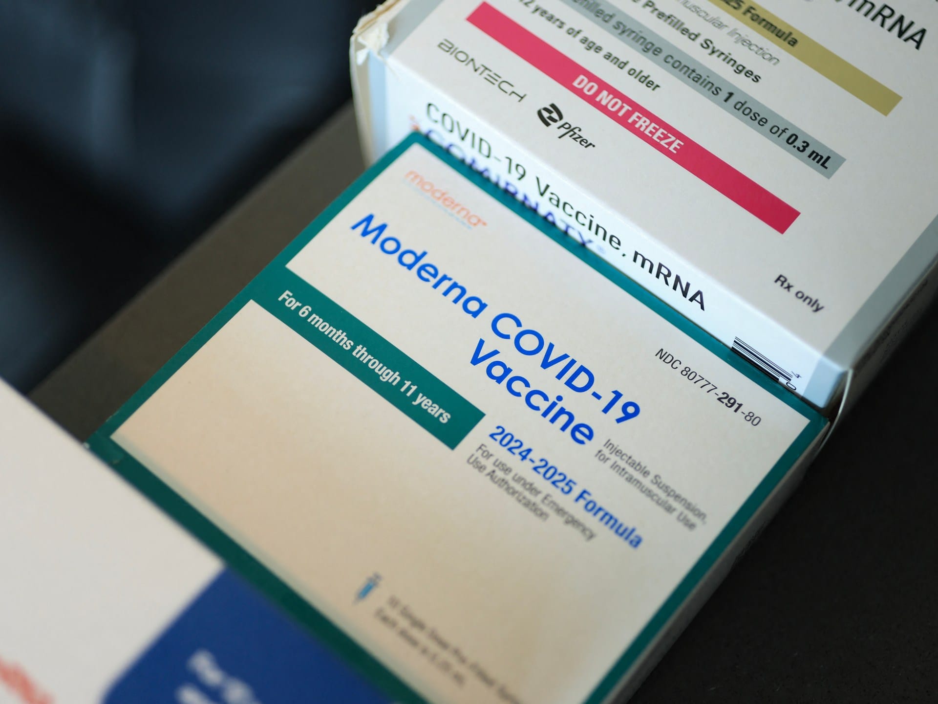 What is driving a surge in COVID cases in India, other countries? | Coronavirus pandemic News