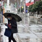 What the weather will be in Sydney, Melbourne, Adelaide, Canberra, Darwin, Hobart this June long weekend