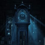 When Is Stranger Things Season 5 Coming Out? Global Release Dates Revealed