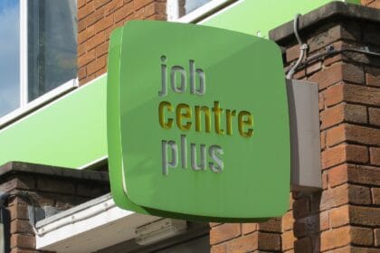 When you’ll get your benefits