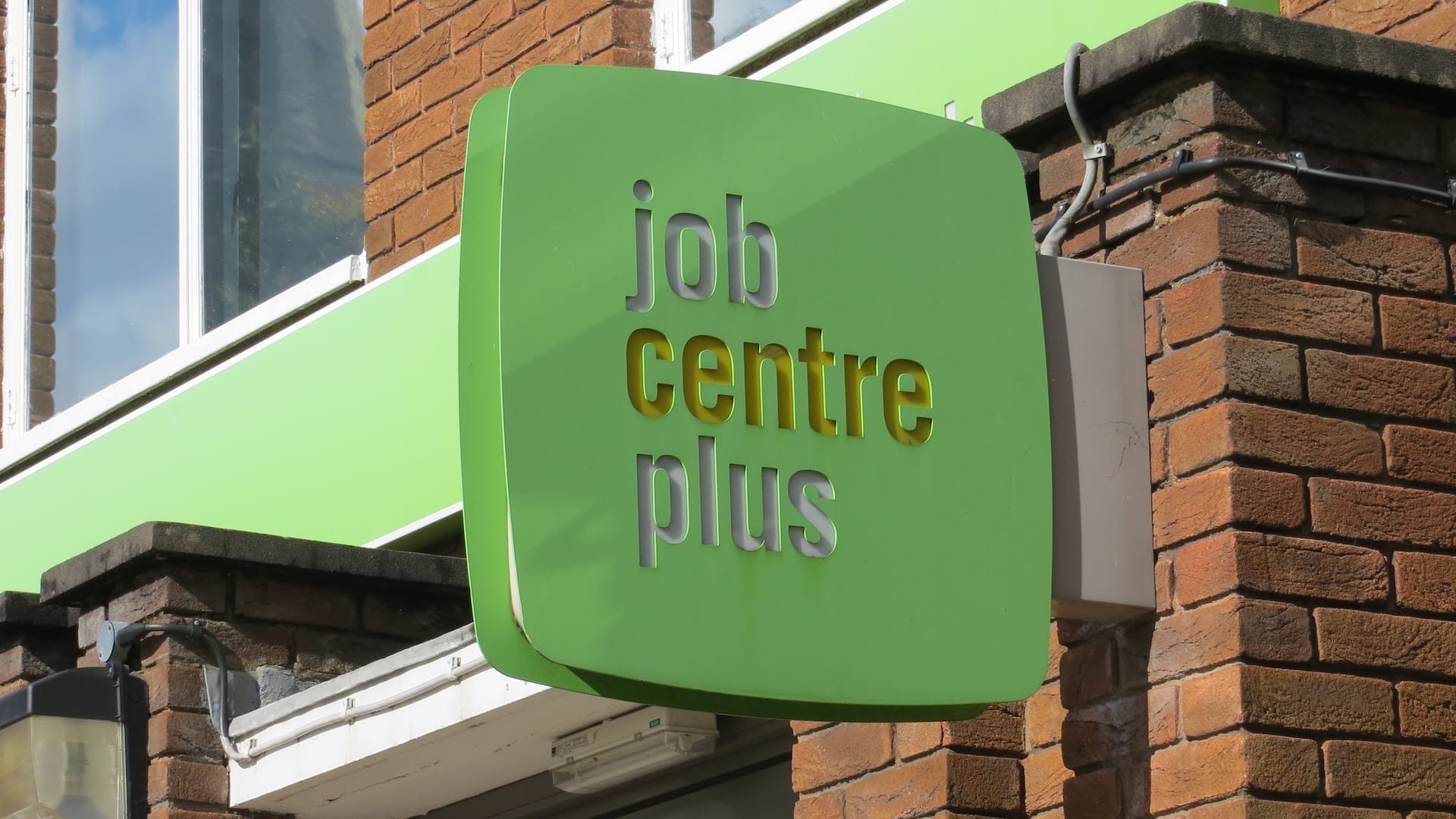 When you’ll get your benefits