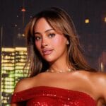 Who Is Emira D’Spain? Meet the Next Gen NYC Content Creator