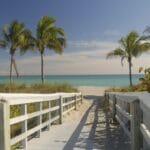 Why summer should actually begin on June 1