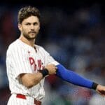 Will Trea Turner play tonight against Toronto Blue Jays? Latest update on Philadelphia Phillies star’s injury report (June 3, 2025) | MLB News