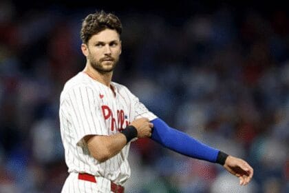 Will Trea Turner play tonight against Toronto Blue Jays? Latest update on Philadelphia Phillies star’s injury report (June 3, 2025) | MLB News