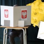Wybory prezydenckie 2025. Jaka będzie frekwencja? Mamy prognozę