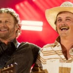 Zach Top’s low-key approach to the big stage at CMA Fest: ‘Not too bored of it yet’