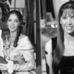 ¿Adela Noriega muere a los 55 años? Esto se sabe de la protagonista de telenovelas | Shows Famosos