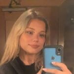 16 and Pregnant’s Whitney Purvis Arrested for Involuntary Manslaughter