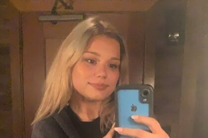 16 and Pregnant’s Whitney Purvis Arrested for Involuntary Manslaughter