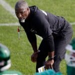 2025 New York Jets training camp: Latest intel, updates
