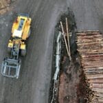 5 things to know for July 11: Tariffs, Gaza, Texas floods, Immigration, Arkansas prison escape