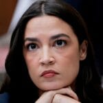 AOC under federal probe? Tom Homan says NYC Rep hired illegal immigrant, ‘educated’ them to evade ICE