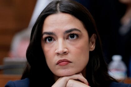 AOC under federal probe? Tom Homan says NYC Rep hired illegal immigrant, ‘educated’ them to evade ICE